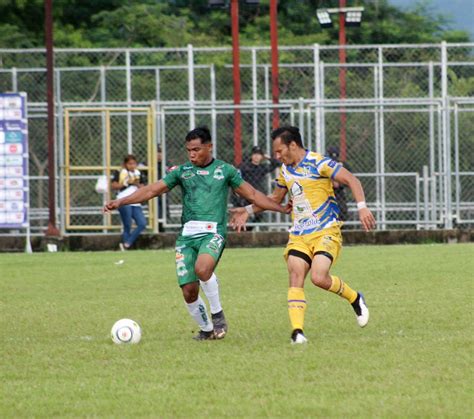 C D DRAGÓN on Twitter Final del primer tiempo Jocoro FC 1 vs C D