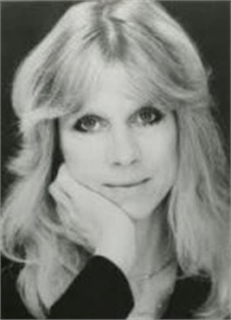 Naked Anna Carteret In The Glittering Prizes