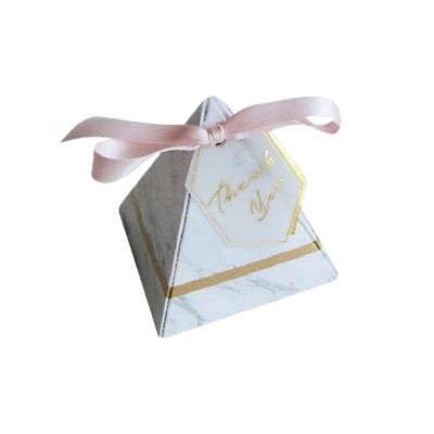 Custom Pyramid Candle Boxes Printed Pyramid Candle Packaging Boxes