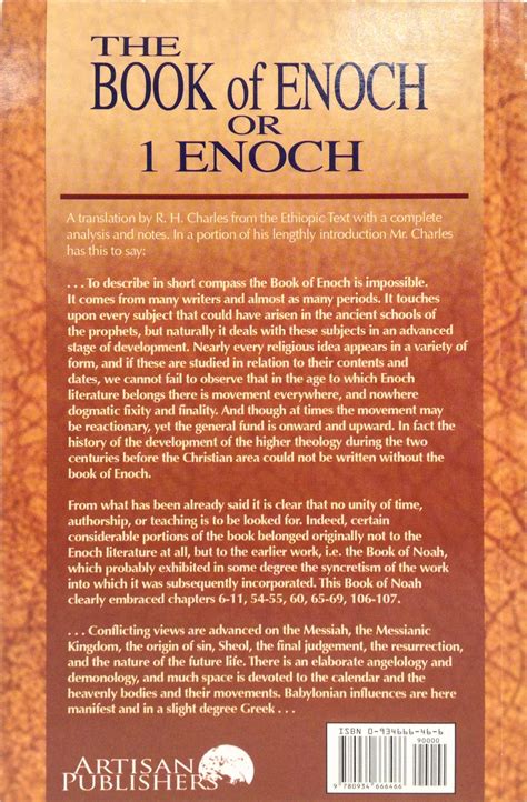 Book Of Enoch Ethiopian Pdf , Ethiopic Manuscripts in the Princeton