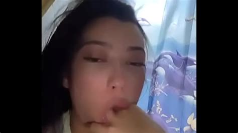 Latina Teen Daddy Search XVIDEOS