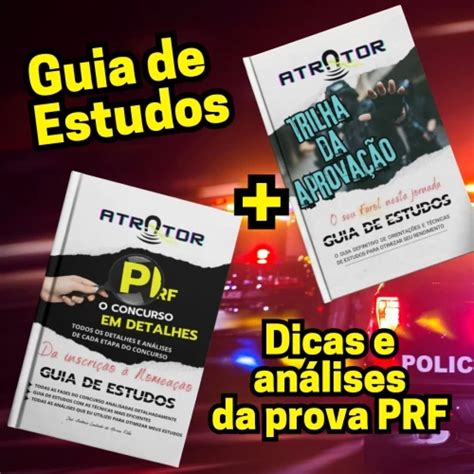 ATRATOR CONCURSOS