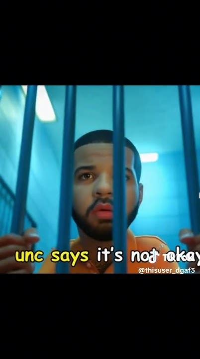 Drake Drake Go Away Youtube