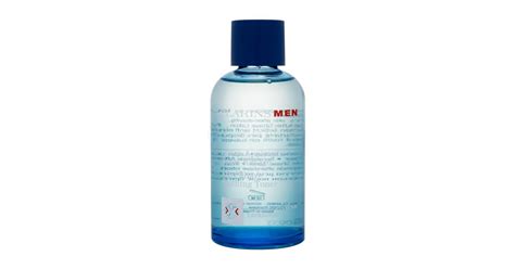 Clarins Men After Shave Soothing Toner Vodica Po Britju Za Mo Ke Ml