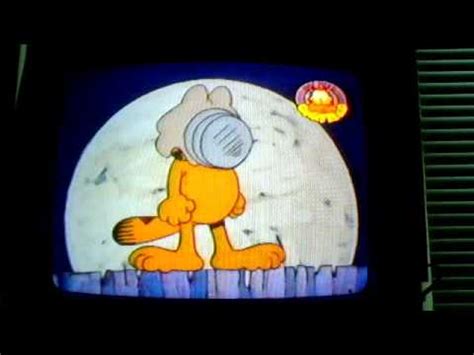 Garfield Goes Hollywood - Alchetron, the free social encyclopedia