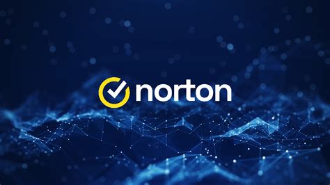 Logo Norton 360