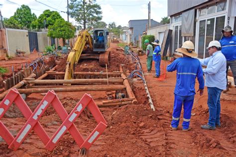 Rebaixamento Do Len Ol Fre Tico E Condi Es Clim Ticas Favor Veis