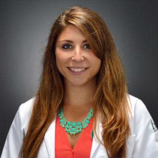 Dr Samantha Magier MD New Haven CT Internal Medicine