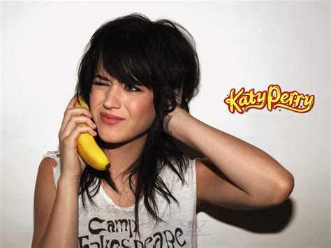 Katy Perry Sexy Unseen Hot Images No Agenda Zone