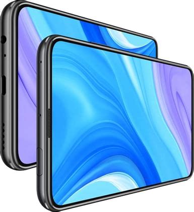 Huawei Y9s Price in India 2024, Full Specs & Review | Smartprix