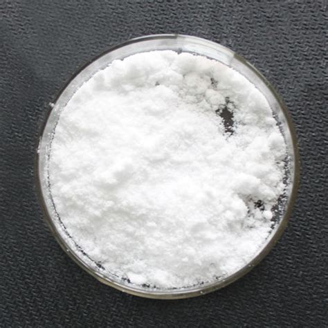 Dough Molding Compounds DMC Powder Latest Price Manufacturers