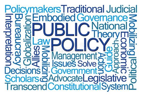 Public Policy Stock Illustrations – 2,901 Public Policy Stock Illustrations, Vectors & Clipart ...