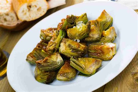 Verduras Para Depurar El H Gado Cu Les Llevar A La Mesa Para