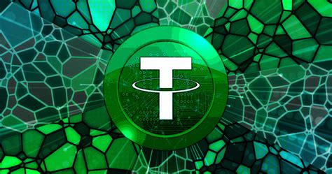 What Is Tether Usdt Meaning Explained Bitcoin Platform