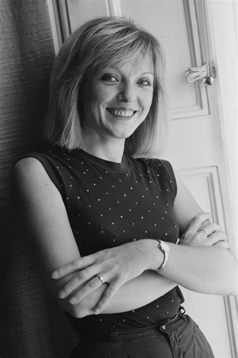 Mary Austin Net Worth - Wiki, Age, Weight and Height, Relationships