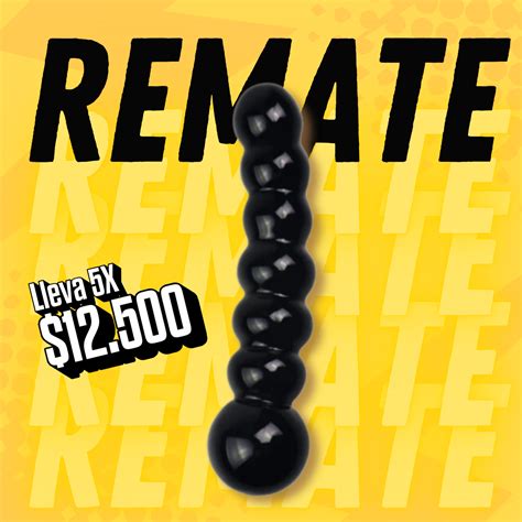 Dildo GlassRomance LOVETOY GS OUTLET Uds Sexshop Mayorista