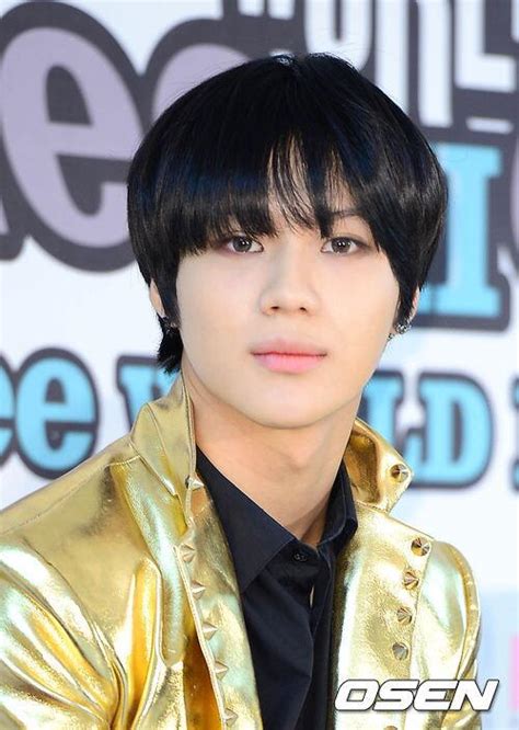 140309 SHINee World III In Seoul Lee Taemin Photo 36767590 Fanpop