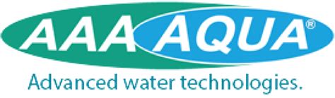aaa aqua advanced water technology
