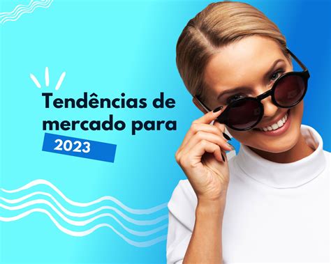 Sebrae Minas oferece série “Tendências de Mercado 2023” – Euclides Éder