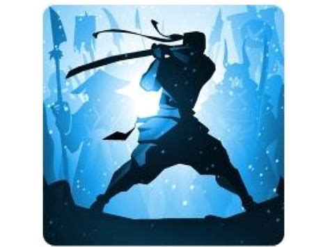 Shadow Fight Mod Apk Unlimited Everything And Max Level