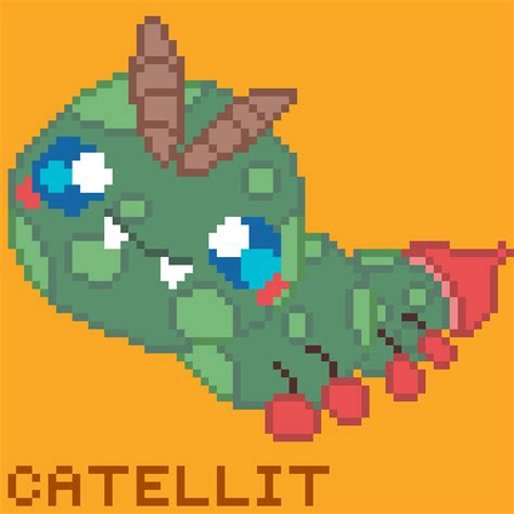 Moloko's Gallery - Pixilart