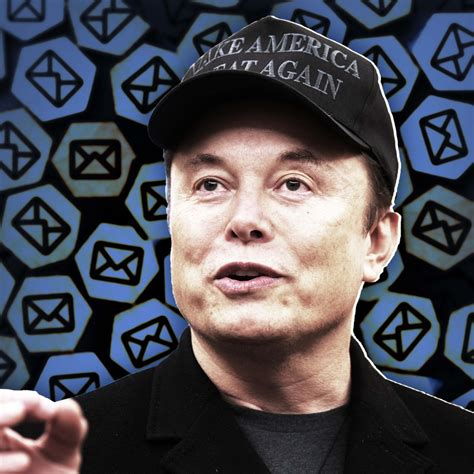 Social media users are reacting to the November 1 weather shift 25