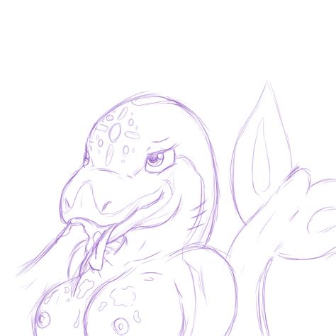 Nom By Soscer Hentai Foundry