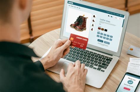 Hot Fashion así se ha consolidado Moda en el e commerce