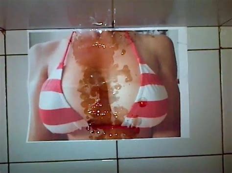 Cum Tribute On Italian Girl Big Tits 11 Spurts Gay Man Porn XHamster