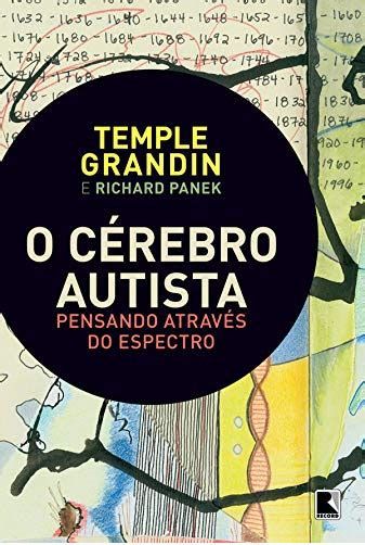 12 Livros Que Vão Te Ajudar A Entender Quem Vive No Espectro Autista