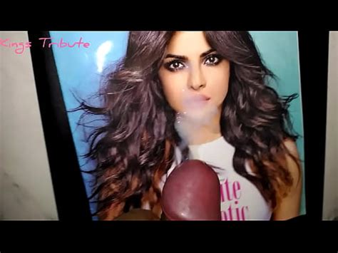 King Fuck P Rand XVIDEOS