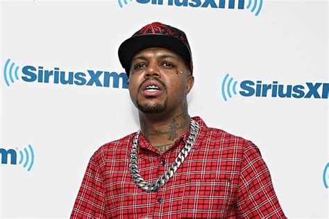 Dj Paul S Net Worth Is Million Know His Sources Of Income And