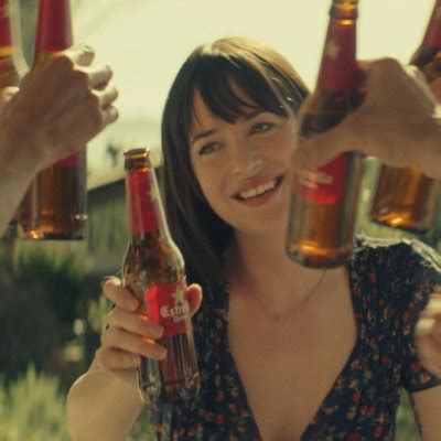 El anuncio de Estrella Damm ya está aquí bienvenido verano TELVA