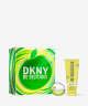 DKNY Be Delicious Gift Set at BEAUTY BAY