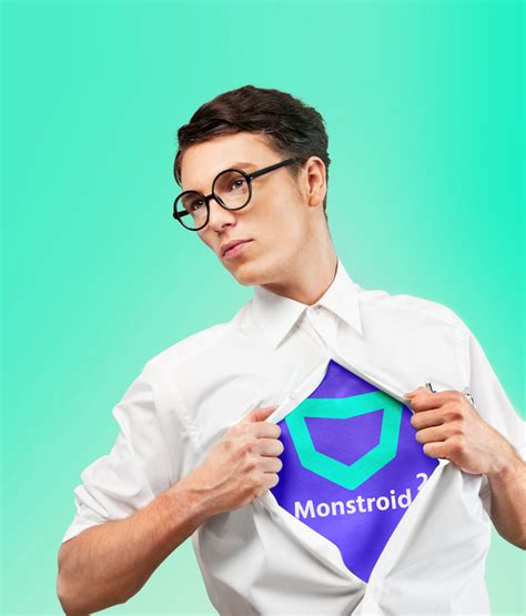 12 Tested Sales Closing Techniques & Why They Work | Soleadify