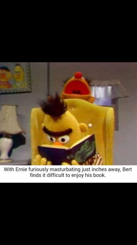 83 best Bert and Ernie fun images on Pinterest