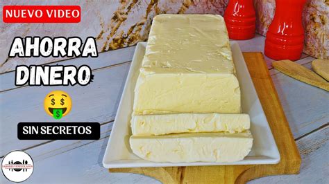 ¿ Como Convertir 300 Gramos De Queso Mozarella En 1 5 Kilogramos De