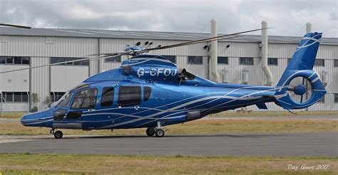 Eurocopter EC155 For Sale 2025 Price Images Reviews And Spec Flyoke