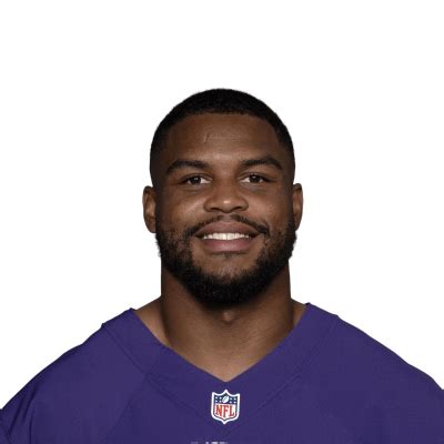 Josh Ross Stats News And Video Lb Nfl