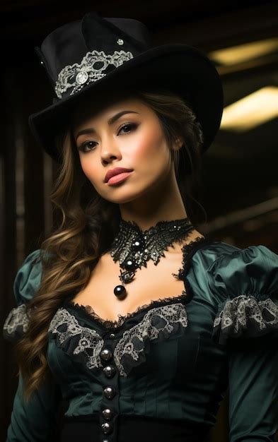 Página 26 | Imágenes de Burlesco - Descarga gratuita en Freepik