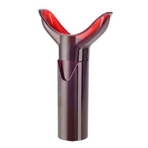 Купить Плампер - вакуумная помпа для увеличения губ | Мелеон