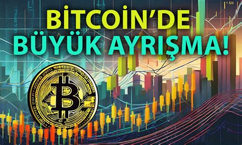 Bitcoin Ile Hisseler Aras Ndaki Korelasyon S F Ra Ndi Paratic