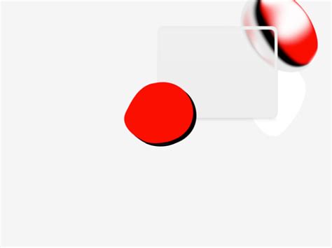 Magento Named Platform Leader 2020 by Gartner