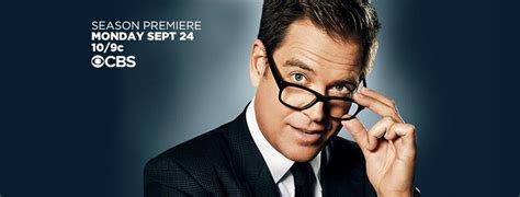 Bull TV Show on CBS: Ratings (Cancel or Season 4?) - canceled + renewed ...