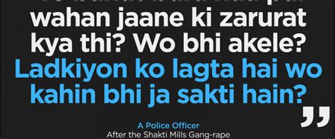 Does Indian Culture Really Want You To Stop Having Sex Youth Ki Awaaz