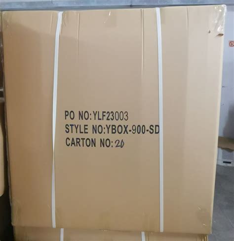 Famicheer Seamless Menstrual Underwear Bikini Sport Period Breathable Underwear Slip Teenage