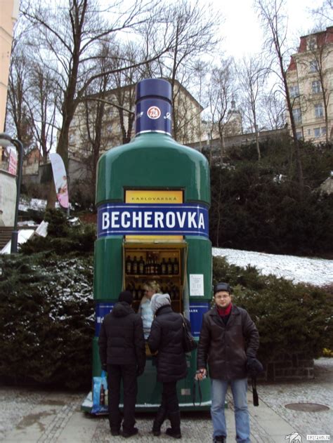 Встреча Нового Года в Праге