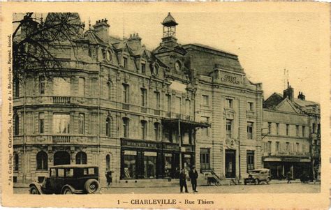 Vue générale avec le terrain d attaque de la garde Saint Privat