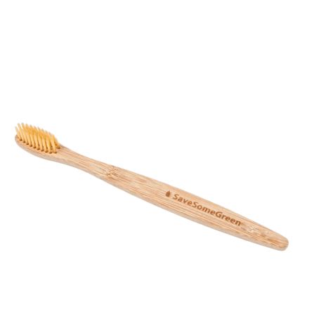 Brosse Dents En Bambou Png Transparents Stickpng