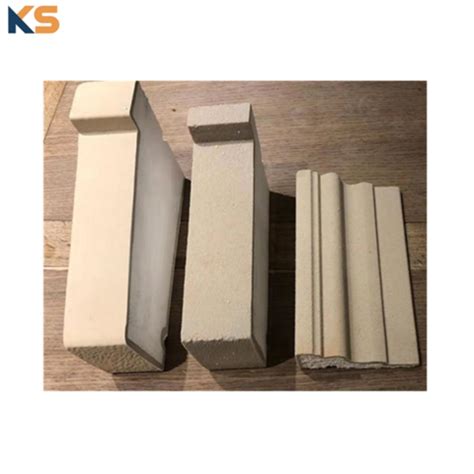 Buy Wholesale China Cheap Price Polystyrene Eps Styrofoam Cement